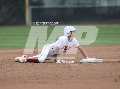 Thumbnail 2 in Juab vs. Juan Diego Catholic (UHSAA 3A Final) photogallery.