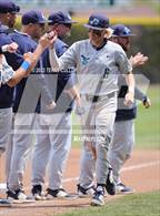 Photo from the gallery "Juab vs. Juan Diego Catholic (UHSAA 3A Final)"