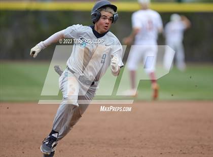 Thumbnail 2 in Juab vs. Juan Diego Catholic (UHSAA 3A Final) photogallery.