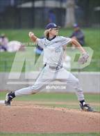 Photo from the gallery "Juab vs. Juan Diego Catholic (UHSAA 3A Final)"
