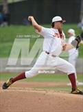 Photo from the gallery "Juab vs. Juan Diego Catholic (UHSAA 3A Final)"