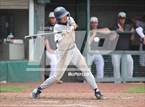 Photo from the gallery "Juab vs. Juan Diego Catholic (UHSAA 3A Final)"