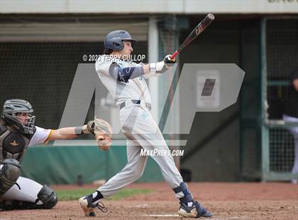 Thumbnail 3 in Juab vs. Juan Diego Catholic (UHSAA 3A Final) photogallery.