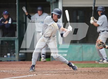 Thumbnail 3 in Juab vs. Juan Diego Catholic (UHSAA 3A Final) photogallery.