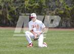 Photo from the gallery "Juab vs. Juan Diego Catholic (UHSAA 3A Final)"