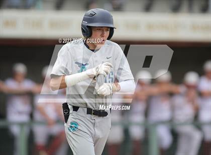 Thumbnail 1 in Juab vs. Juan Diego Catholic (UHSAA 3A Final) photogallery.