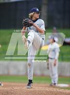 Photo from the gallery "Juab vs. Juan Diego Catholic (UHSAA 3A Final)"