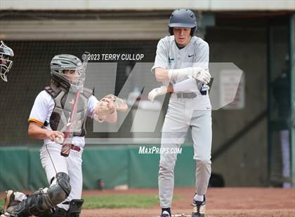 Thumbnail 3 in Juab vs. Juan Diego Catholic (UHSAA 3A Final) photogallery.