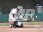 Photo from the gallery "Juab vs. Juan Diego Catholic (UHSAA 3A Final)"