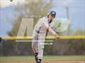 Photo from the gallery "Juab vs. Juan Diego Catholic (UHSAA 3A Final)"