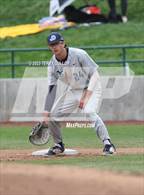 Photo from the gallery "Juab vs. Juan Diego Catholic (UHSAA 3A Final)"