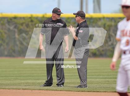 Thumbnail 3 in Juab vs. Juan Diego Catholic (UHSAA 3A Final) photogallery.