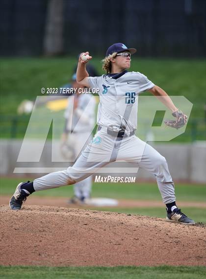 Thumbnail 2 in Juab vs. Juan Diego Catholic (UHSAA 3A Final) photogallery.