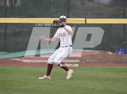 Thumbnail 3 in Juab vs. Juan Diego Catholic (UHSAA 3A Final) photogallery.