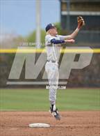 Photo from the gallery "Juab vs. Juan Diego Catholic (UHSAA 3A Final)"
