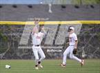 Photo from the gallery "Juab vs. Juan Diego Catholic (UHSAA 3A Final)"