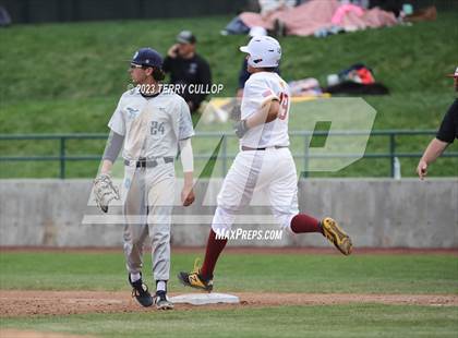 Thumbnail 3 in Juab vs. Juan Diego Catholic (UHSAA 3A Final) photogallery.