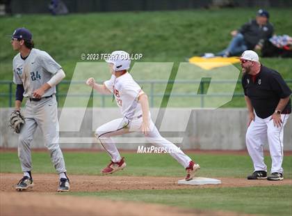 Thumbnail 1 in Juab vs. Juan Diego Catholic (UHSAA 3A Final) photogallery.