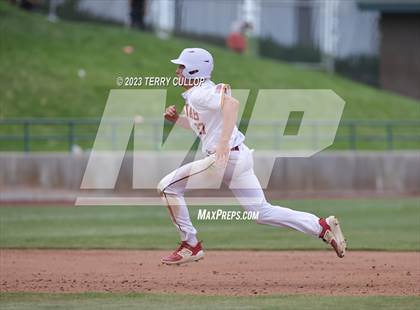 Thumbnail 1 in Juab vs. Juan Diego Catholic (UHSAA 3A Final) photogallery.