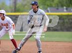 Photo from the gallery "Juab vs. Juan Diego Catholic (UHSAA 3A Final)"