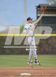 Juab vs. Juan Diego Catholic (UHSAA 3A Final) thumbnail