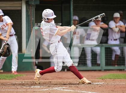 Thumbnail 1 in Juab vs. Juan Diego Catholic (UHSAA 3A Final) photogallery.