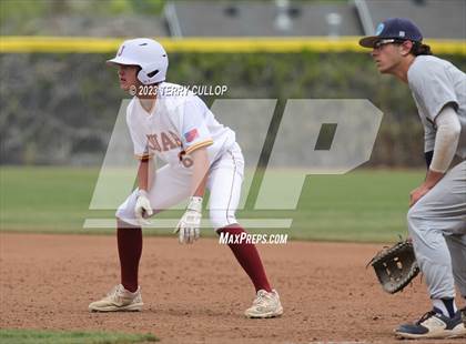 Thumbnail 2 in Juab vs. Juan Diego Catholic (UHSAA 3A Final) photogallery.