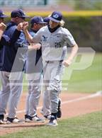 Photo from the gallery "Juab vs. Juan Diego Catholic (UHSAA 3A Final)"