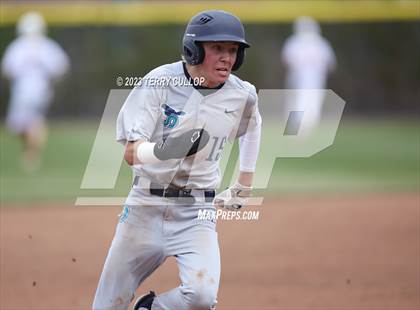 Thumbnail 3 in Juab vs. Juan Diego Catholic (UHSAA 3A Final) photogallery.