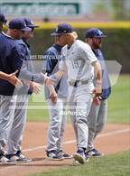 Photo from the gallery "Juab vs. Juan Diego Catholic (UHSAA 3A Final)"