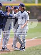 Photo from the gallery "Juab vs. Juan Diego Catholic (UHSAA 3A Final)"