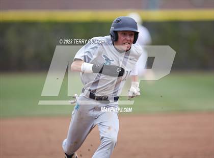 Thumbnail 1 in Juab vs. Juan Diego Catholic (UHSAA 3A Final) photogallery.