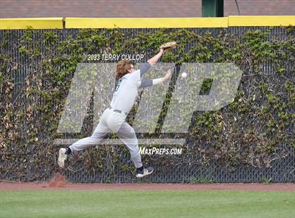 Thumbnail 3 in Juab vs. Juan Diego Catholic (UHSAA 3A Final) photogallery.