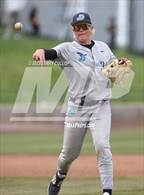 Photo from the gallery "Juab vs. Juan Diego Catholic (UHSAA 3A Final)"