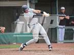 Photo from the gallery "Juab vs. Juan Diego Catholic (UHSAA 3A Final)"