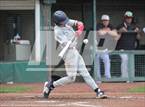Photo from the gallery "Juab vs. Juan Diego Catholic (UHSAA 3A Final)"