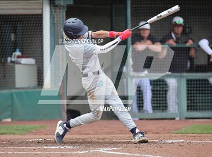 Thumbnail 3 in Juab vs. Juan Diego Catholic (UHSAA 3A Final) photogallery.