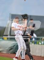 Photo from the gallery "Juab vs. Juan Diego Catholic (UHSAA 3A Final)"