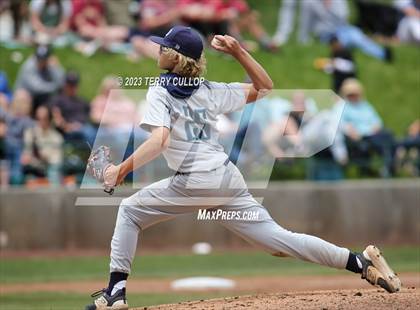 Thumbnail 2 in Juab vs. Juan Diego Catholic (UHSAA 3A Final) photogallery.