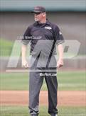 Photo from the gallery "Juab vs. Juan Diego Catholic (UHSAA 3A Final)"