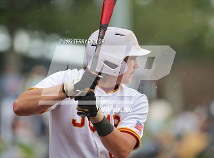 Thumbnail 3 in Juab vs. Juan Diego Catholic (UHSAA 3A Final) photogallery.