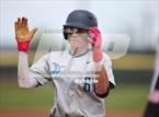 Photo from the gallery "Juab vs. Juan Diego Catholic (UHSAA 3A Final)"