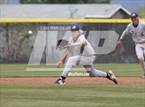 Photo from the gallery "Juab vs. Juan Diego Catholic (UHSAA 3A Final)"