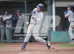 Photo from the gallery "Juab vs. Juan Diego Catholic (UHSAA 3A Final)"