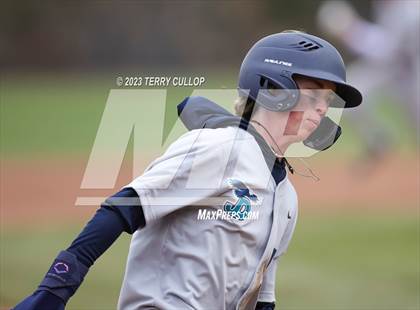 Thumbnail 3 in Juab vs. Juan Diego Catholic (UHSAA 3A Final) photogallery.