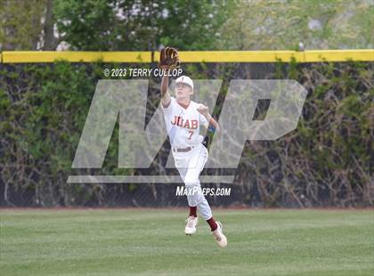 Thumbnail 2 in Juab vs. Juan Diego Catholic (UHSAA 3A Final) photogallery.