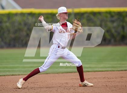 Thumbnail 3 in Juab vs. Juan Diego Catholic (UHSAA 3A Final) photogallery.