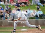 Photo from the gallery "Juab vs. Juan Diego Catholic (UHSAA 3A Final)"