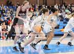 Photo from the gallery "Spanish Fork @ West Jordan (UHSAA 5A Round 1)"