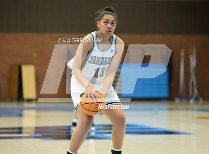 Thumbnail 1 in Spanish Fork @ West Jordan (UHSAA 5A Round 1) photogallery.